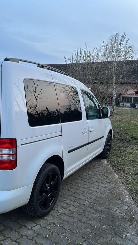 Bild 4