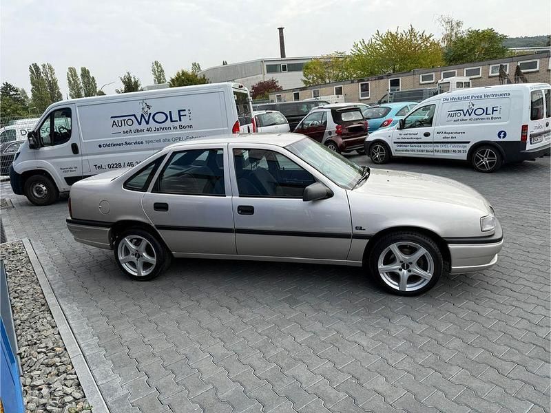 Bild 4/4