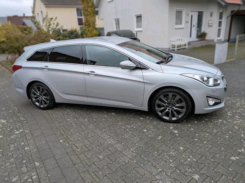 Bild 3/4