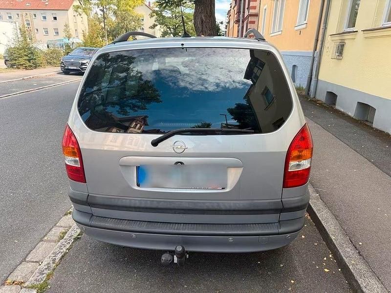 Bild 4/4