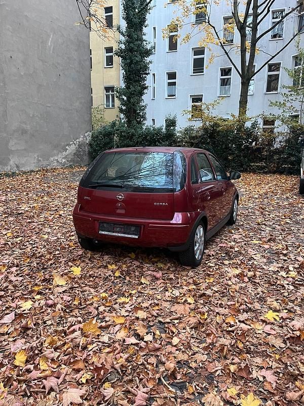 Bild 3/4