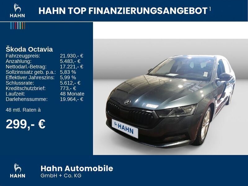 Bild 2/3