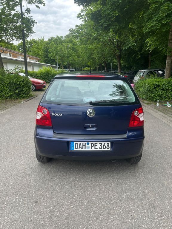 Bild 4/4