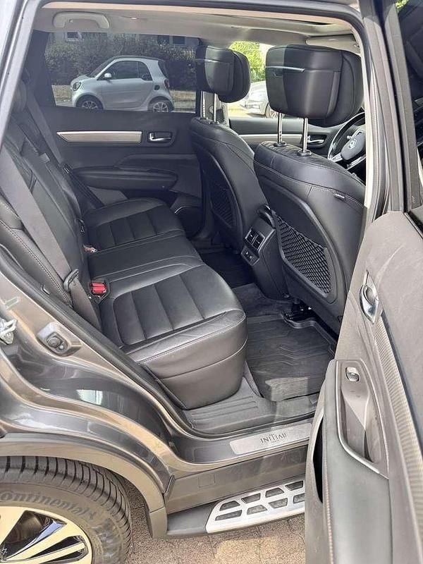 Gebraucht 2020 Renault Koleos Initiale Paris SUV | 24.500 € (Guter Preis) - Bild 1/4