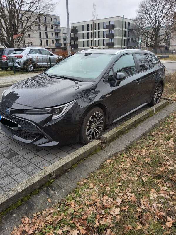 Bild 2/4