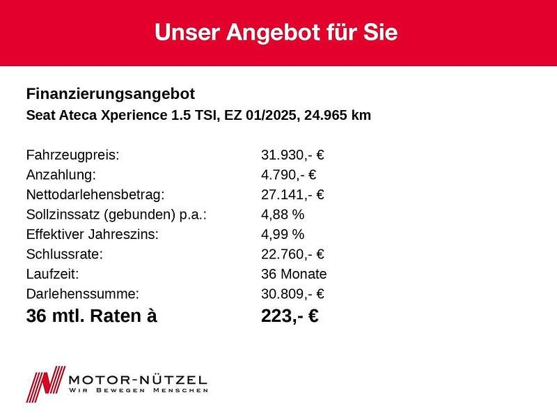 Bild 3/3