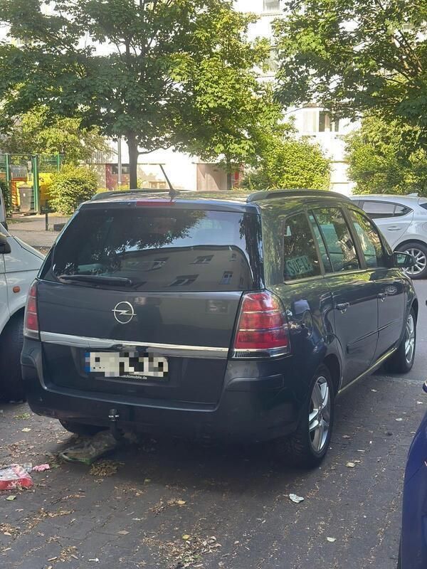 Bild 3/4