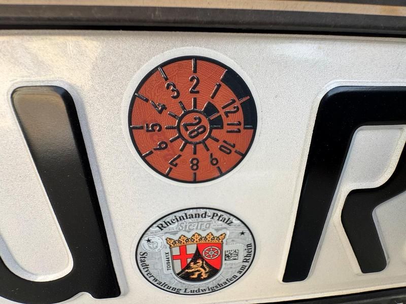 Gebraucht Fiat Ducato 130 PS (95 kW) 2013 Weiß Van