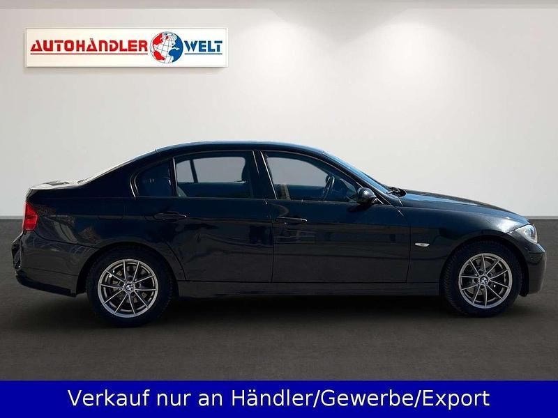 Bild 3/3