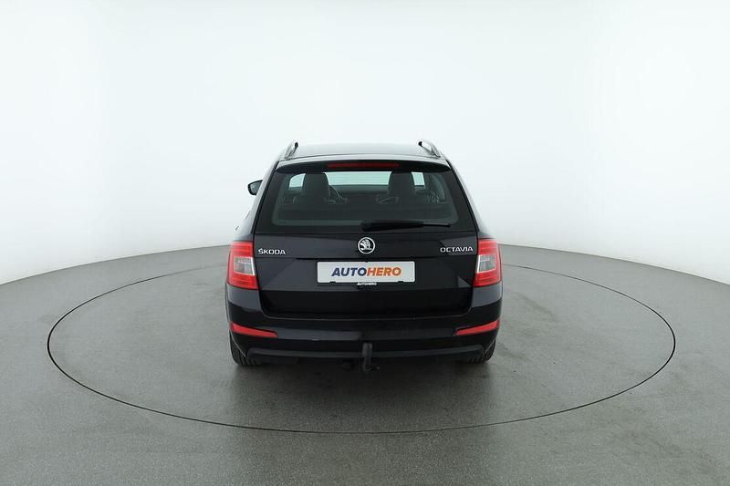 Bild 3/3
