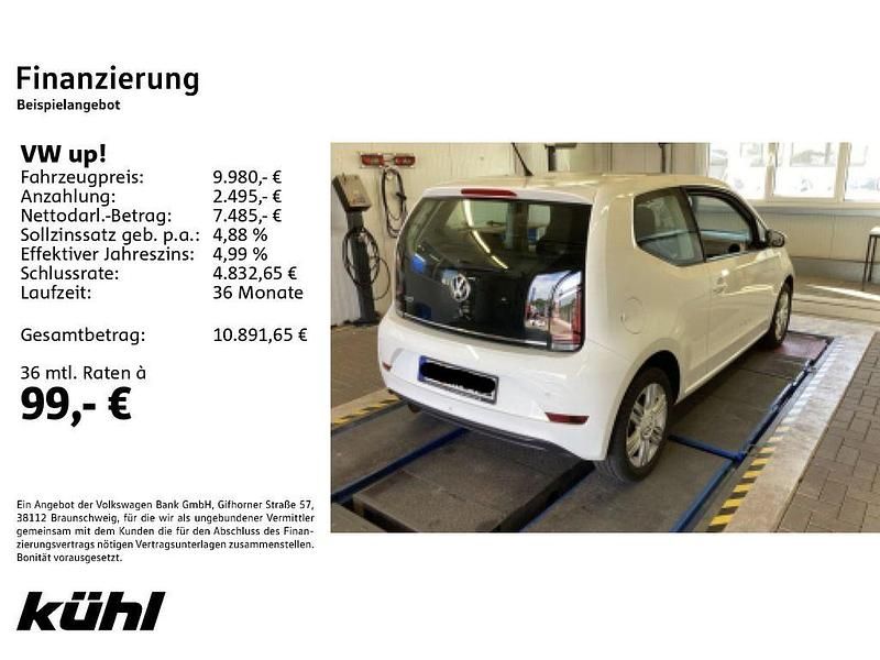 Bild 2/2