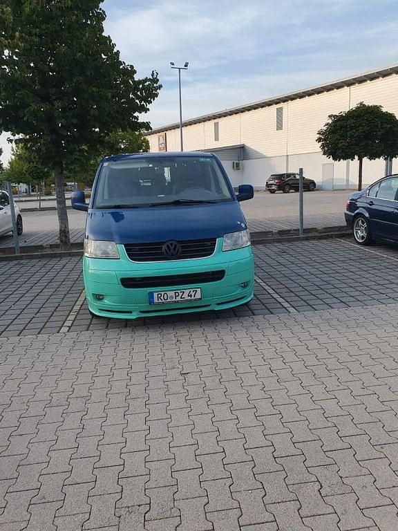 Bild 3/4