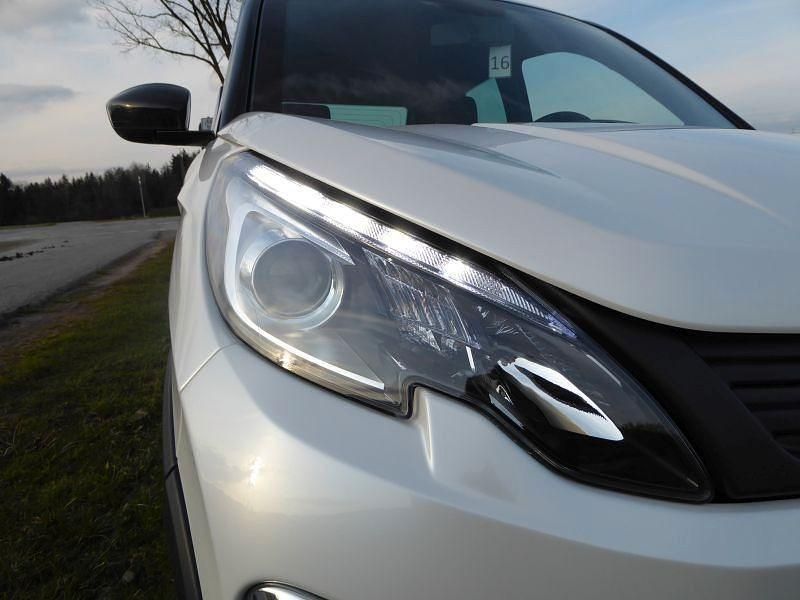 Gebraucht Ligier JS60 2025 Weiß Kleinwagen