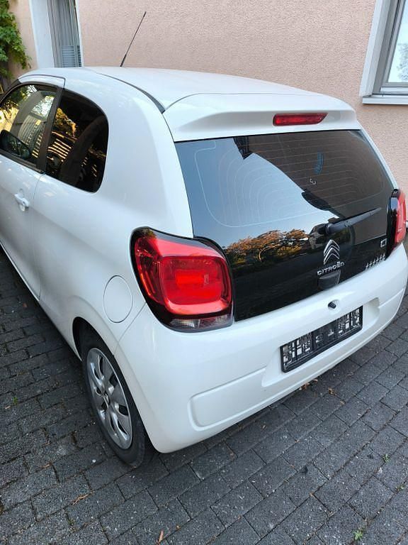 Bild 2/4