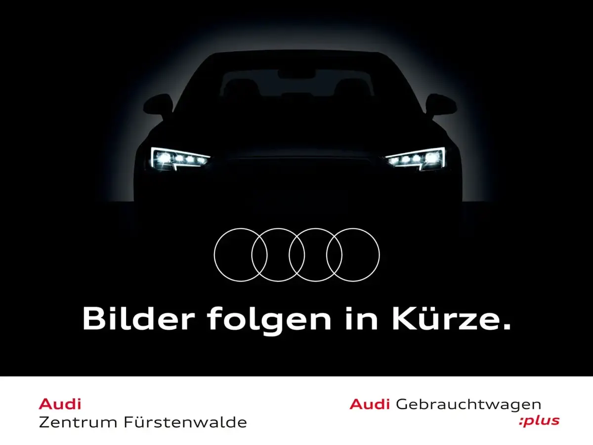 Second-hand Audi A4 Advanced 204 CP (150 kW) 2023 Gri Break