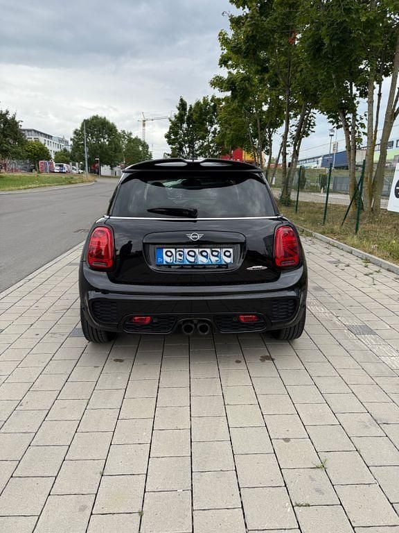 Bild 2/4