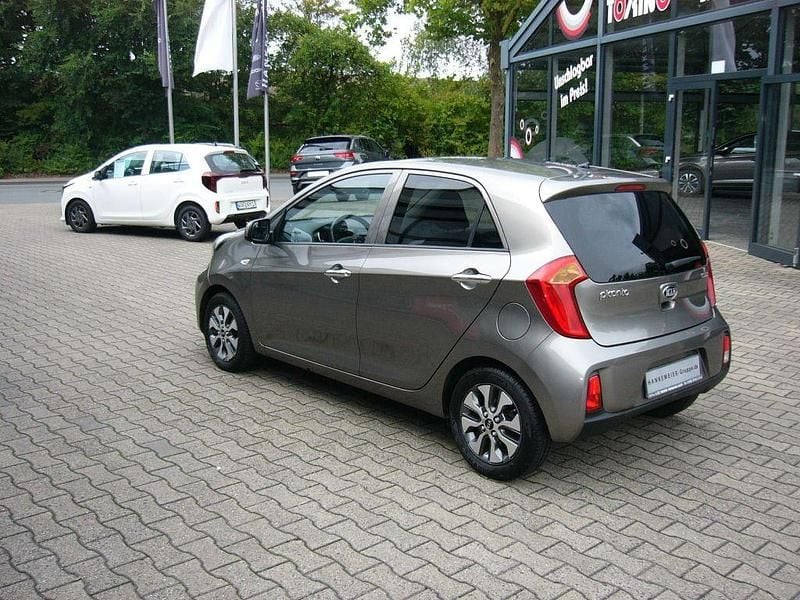 Bild 4/4