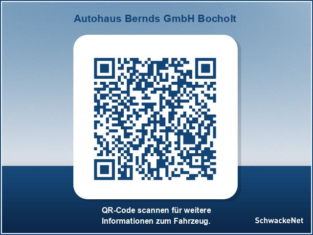 Mineralweiã Neu 2025 Renault Master Van | 40.690 € (Fairer Preis) - Bild 1/1