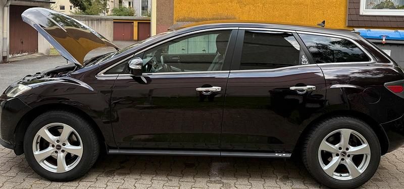 Bild 3/4