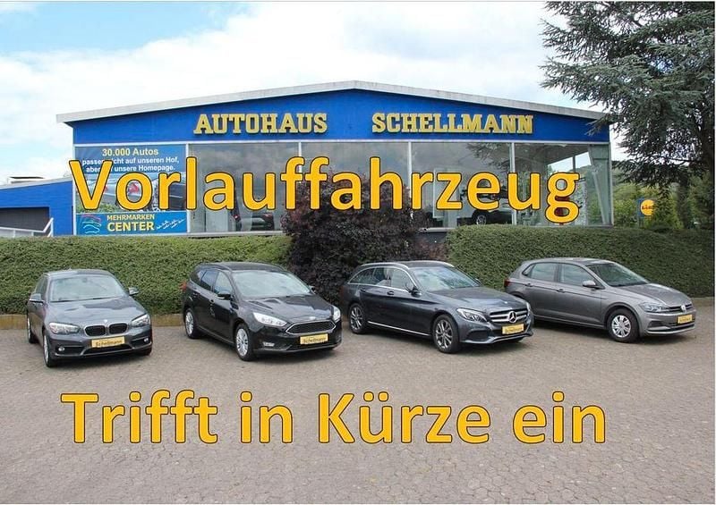 Weiß Gebraucht 2024 Opel Vivaro Van | 24.470 € (Superpreis) - Bild 1/1