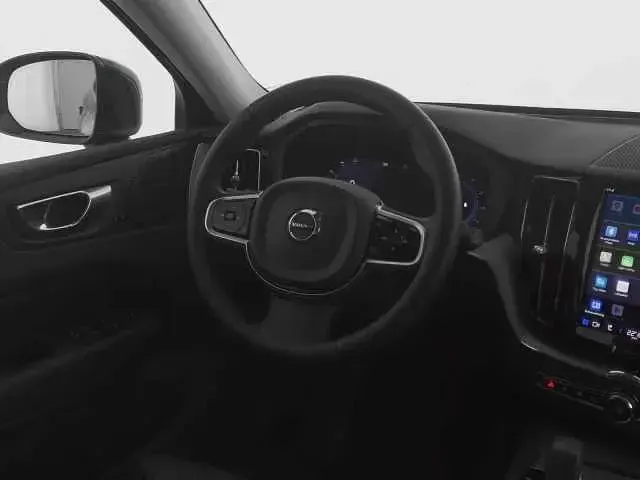 Gebraucht Volvo XC60 173 PS (127 kW) 2023 SUV