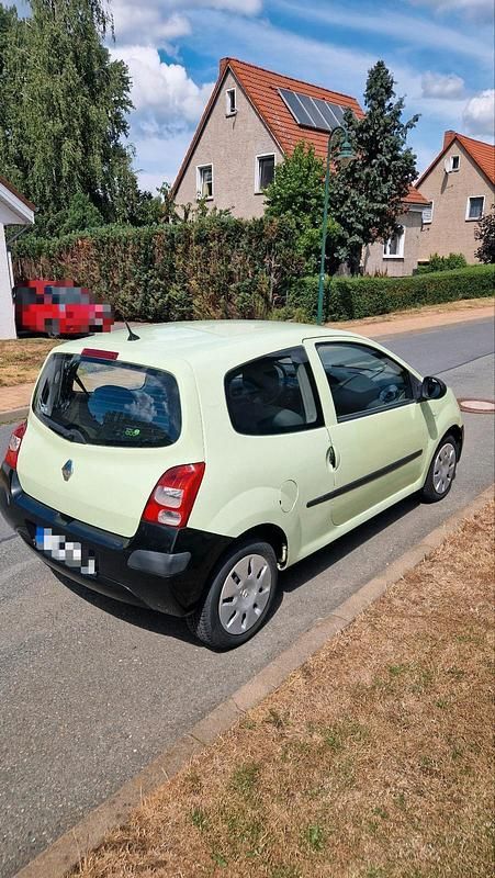 Bild 4/4