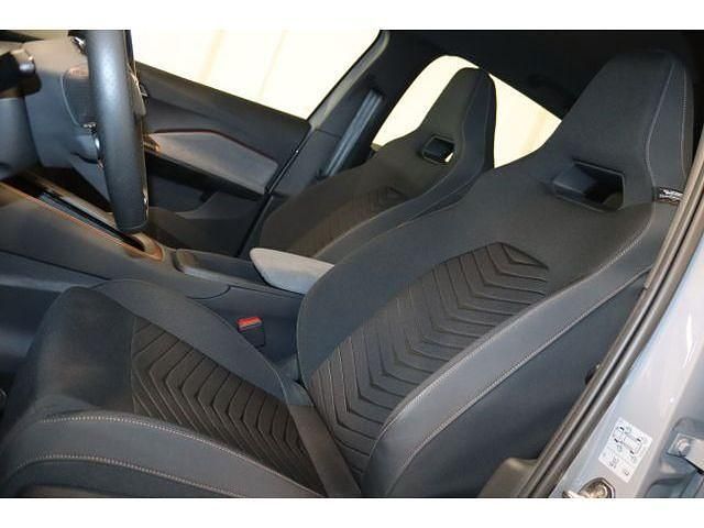 Gebraucht Cupra Born 169 kW (231 PS) 2024 Kleinwagen