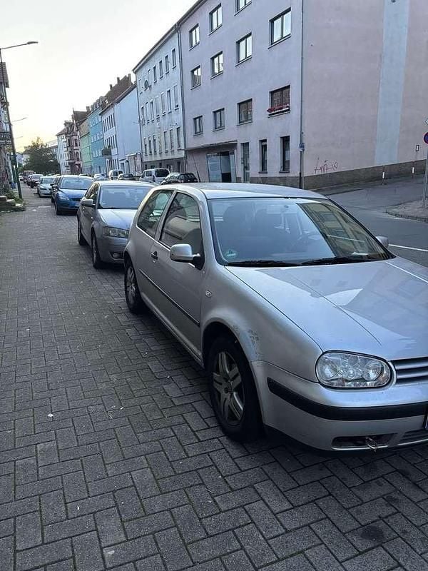 Bild 3/4