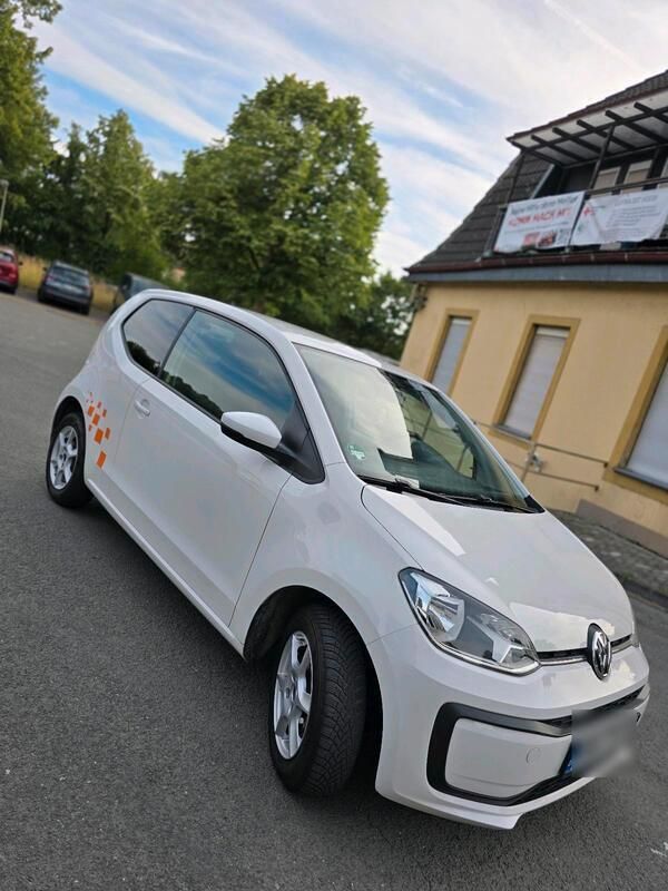 Bild 2/4