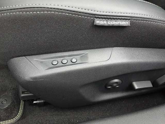 Gebraucht Peugeot 308 GT 131 PS (96 kW) 2024 Metallic