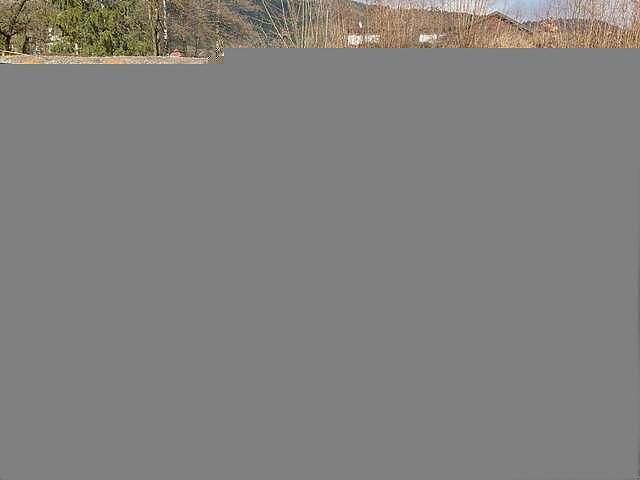 Neu VW ID.7 Pro 210 kW (286 PS) 2026 Schwarz metallic Kombi