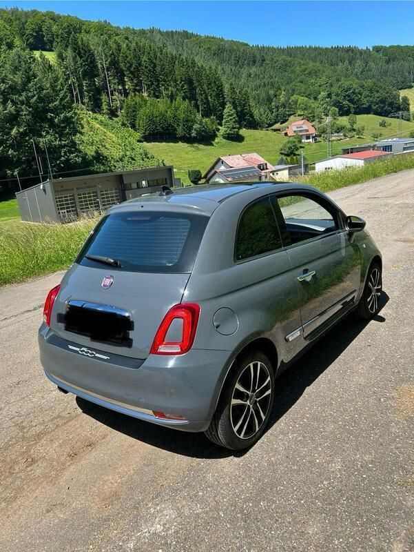 Bild 4/4