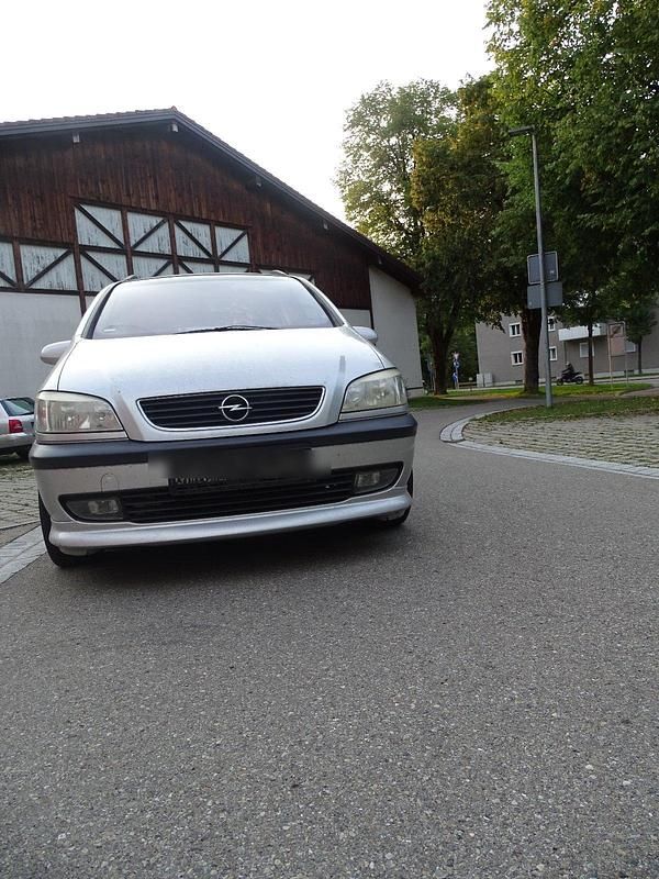 Bild 2/4