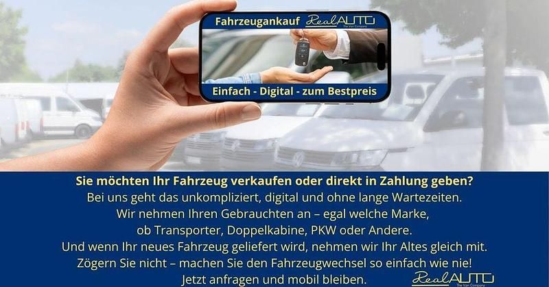 Gebraucht BMW 435 Luxury Line 313 PS (230 kW) 2014 Weiß Cabrio