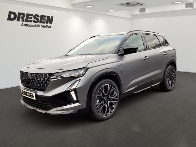 Neu 2026 Renault Austral Esprit Alpine SUV | 51.390 € - Bild 1/1