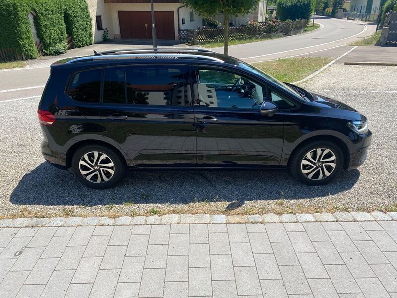 Bild 4/4