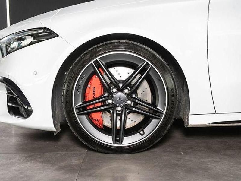 Gebraucht Mercedes SLS AMG AMG 300 PS (220 kW) 2020 Andere Limousine