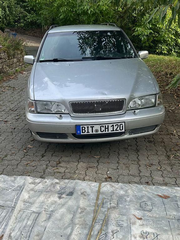 Bild 2/4