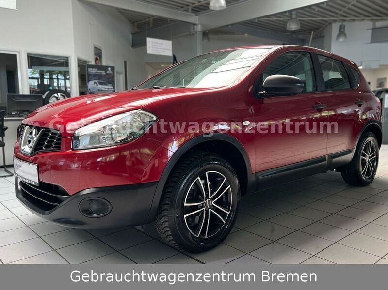Bild 3/4