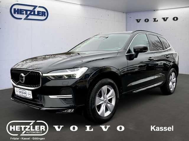 Gebraucht 2022 Volvo XC60 SUV | 34.650 € (Fairer Preis) - Bild 1/4
