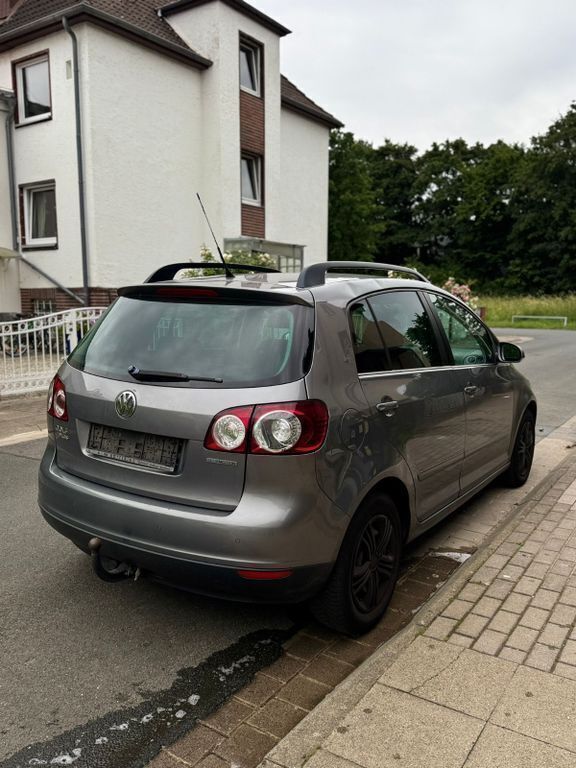 Bild 3/4