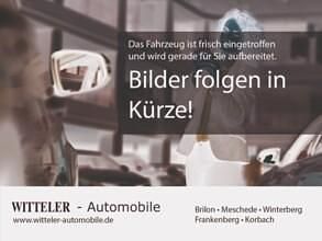 Lack graphitgrau Gebraucht 2024 Mercedes C220 AMG | 43.990 € (Teuer) - Bild 1/1