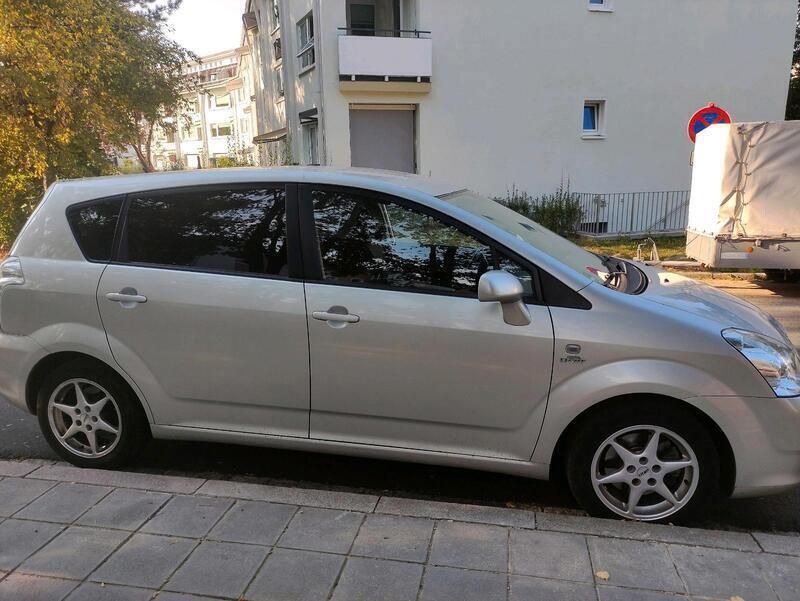 Bild 2