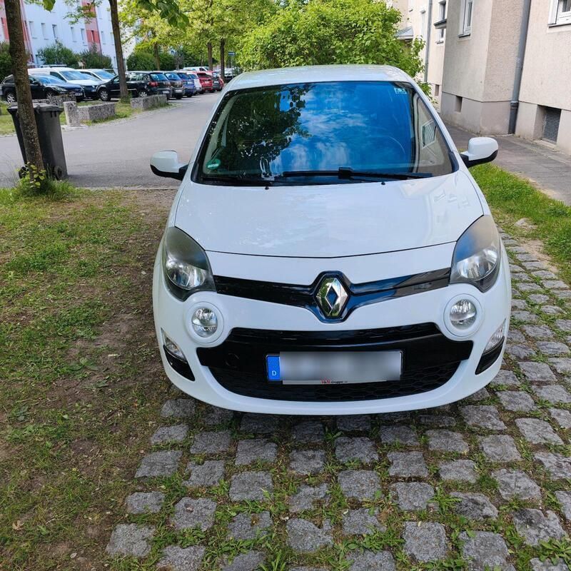 Bild 2/4