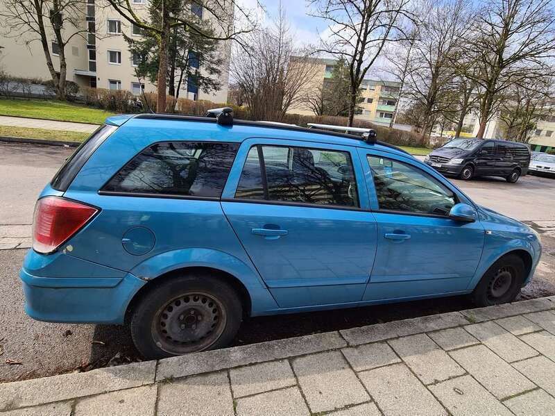 Bild 2/4