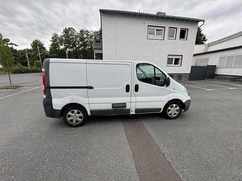 Bild 3/4