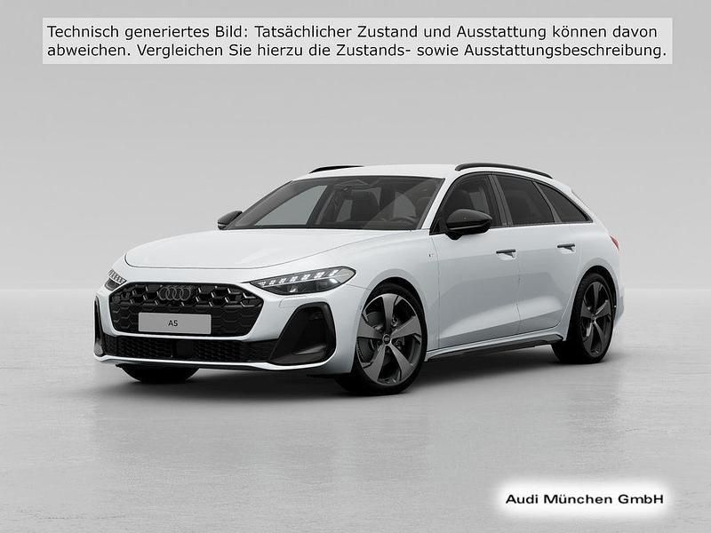 Bild 2/2