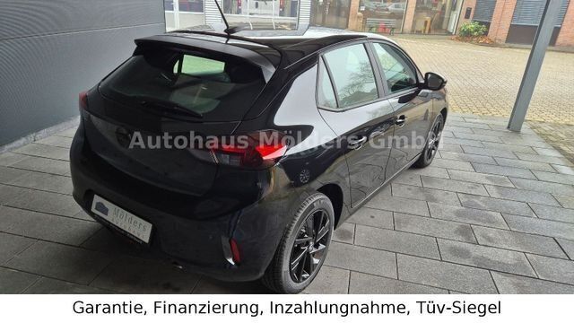 Bild 2/4