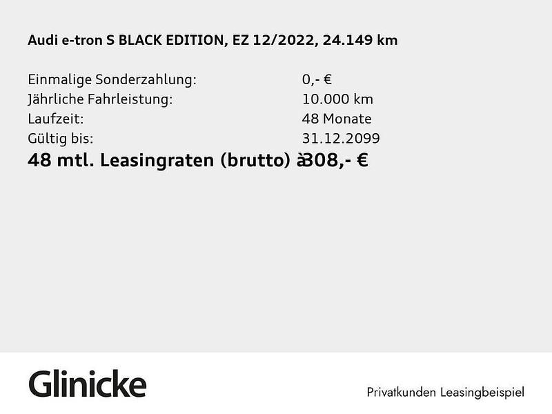 Bild 2/2