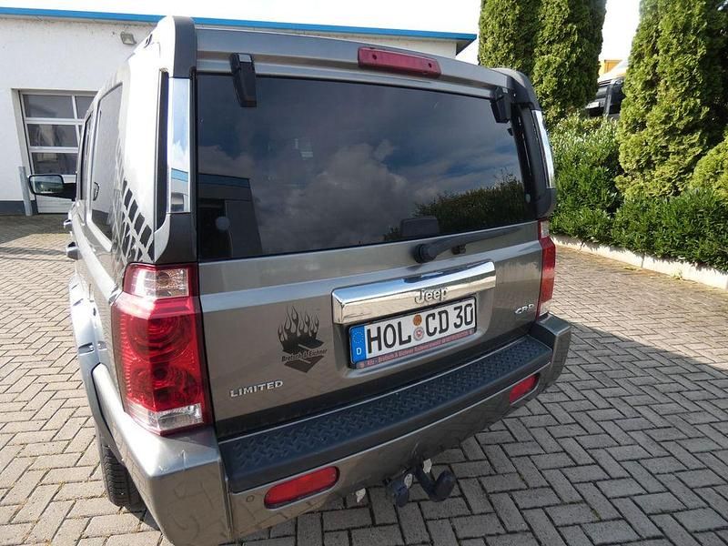 Bild 3/4